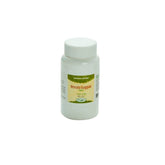 Nagarjun Amruta Guggulu Tablets